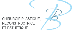 Dr. Simona Brondello - Dr.chirurgie réparatrice / esthétique
